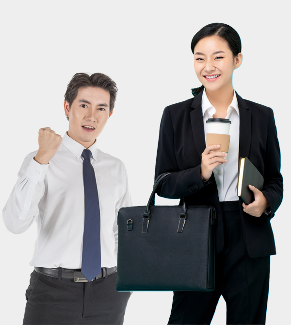 may đồng phục văn phòng - công sở