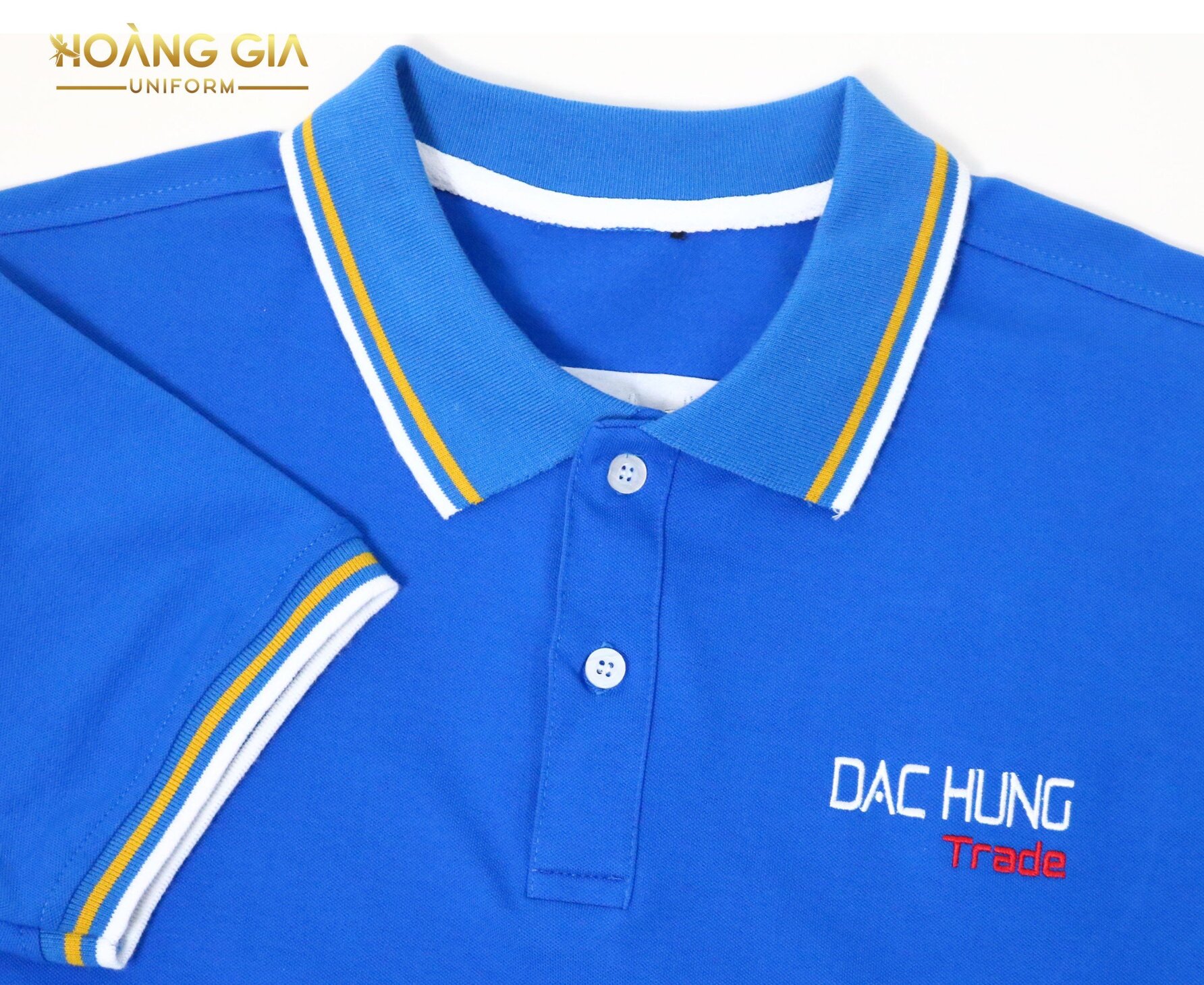 Phụ kiện thời trang: Áo thun Polo – HG Polo 001 Ao-thun-Polo-%E2%80%93-HG-Polo-001-2